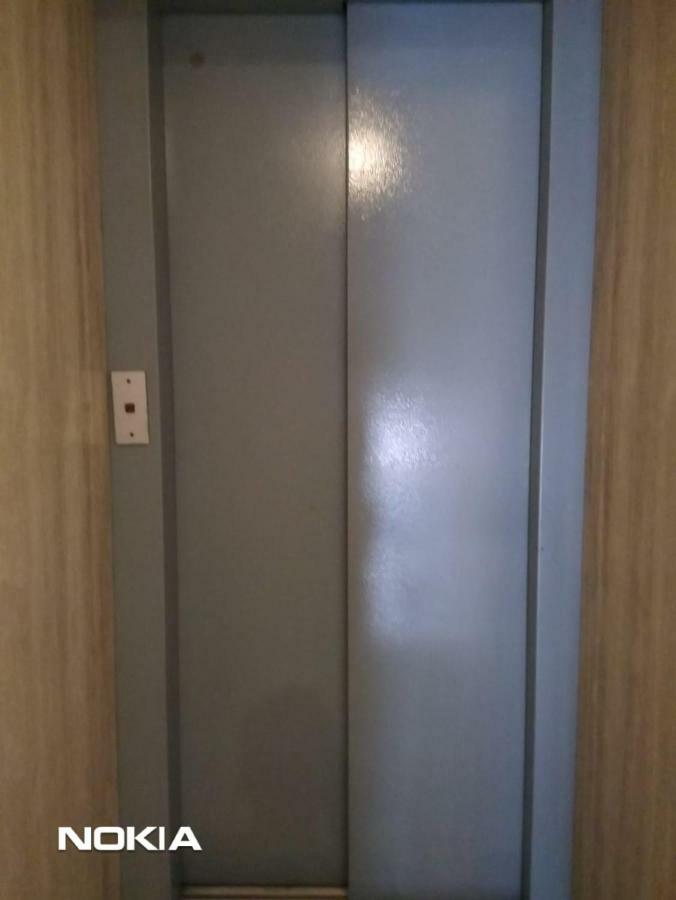 Castellaneta Short Term Hotell Eksteriør bilde