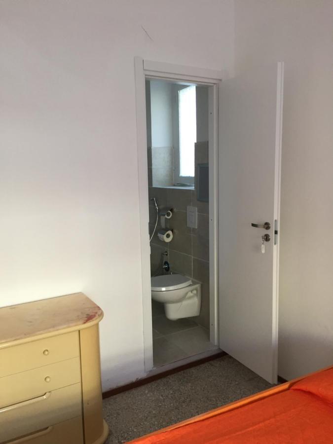 Castellaneta Short Term Hotell Eksteriør bilde